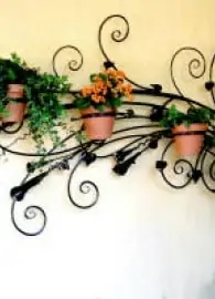decoratiuni-fier-forjat-suport-flori