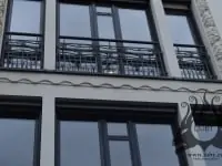 balcon-fereastra-luxemburg-fier-forjat