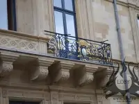 balcon-fier-forjat-luxemburg