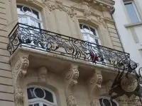 balcon-fier-luxemburg-forjat